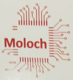 moloch logo